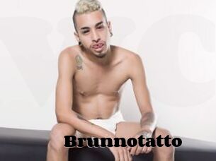 Brunnotatto