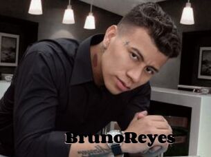 BrunoReyes