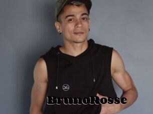 BrunoRosse