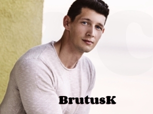 BrutusK