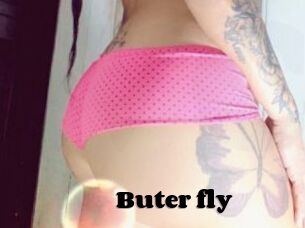 Buter_fly