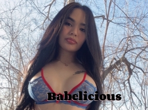 Babelicious