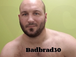 Badbrad30