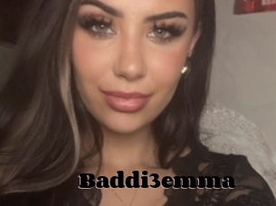 Baddi3emma