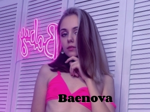 Baenova