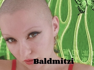 Baldmitzi