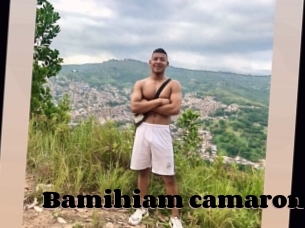 Bamihiam_camaron