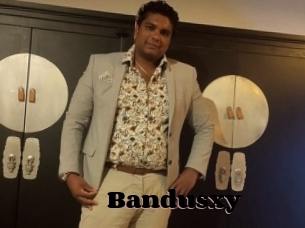 Bandusxy