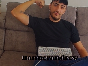 Bannerandrew