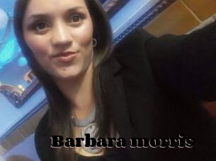 Barbara_morris