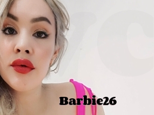 Barbie26