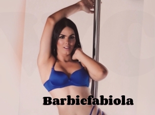 Barbiefabiola