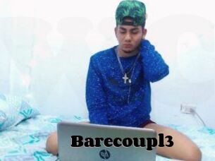 Bare_coupl3