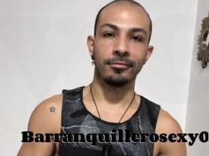 Barranquillerosexy01