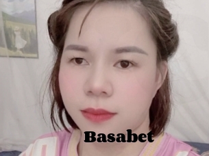 Basabet