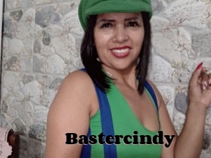 Bastercindy