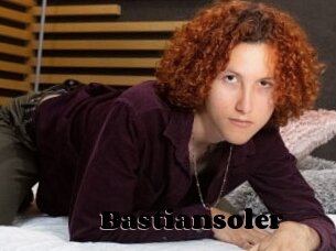 Bastiansoler