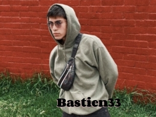 Bastien33