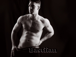 Bastiian