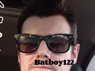 Batboy122