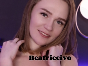 Beatriceivo