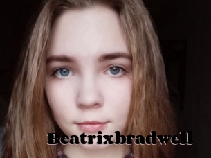 Beatrixbradwell