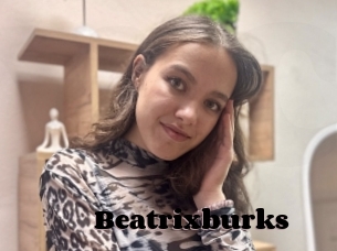 Beatrixburks