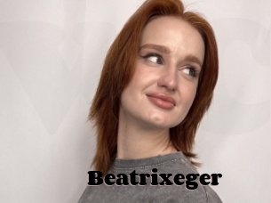 Beatrixeger