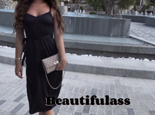 Beautifulass