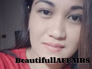 BeautifullAFFAIRS