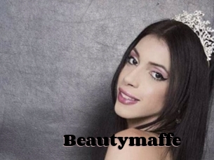 Beautymaffe