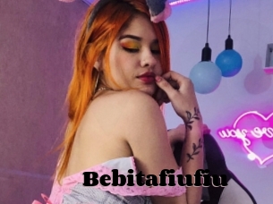 Bebitafiufiu