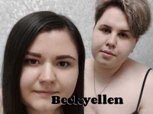 Beckyellen