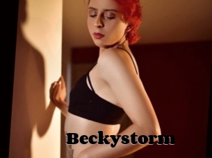 Beckystorm