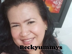 Beckyummys