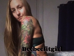 Beebeefitgirl