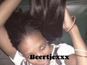 Beertjexxx