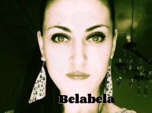 Belabela