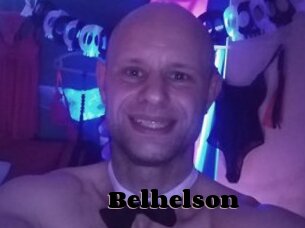 Belhelson