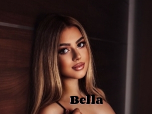 Bella