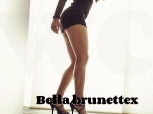 Bella_brunettex