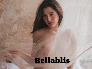 Bellablis