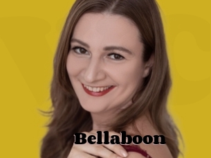 Bellaboon