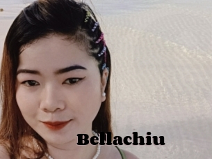 Bellachiu