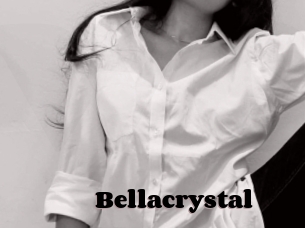 Bellacrystal