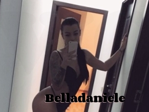 Bella_daniele