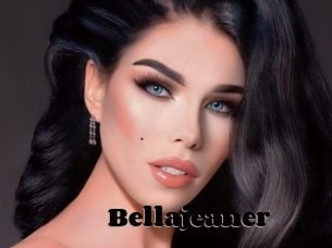 Bellajeaner