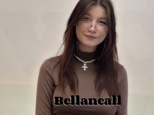 Bellaneall