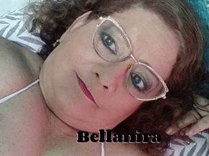 Bellanira