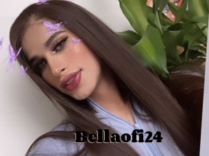 Bellaofi24